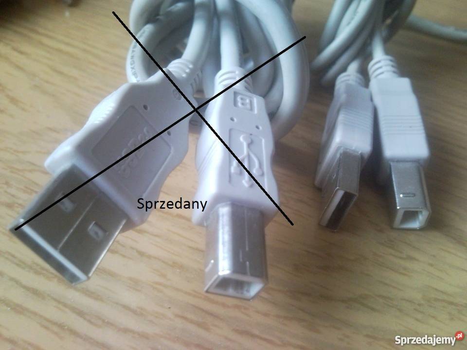 Kable różne Ostrołęka