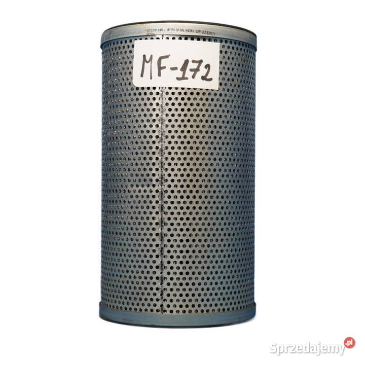 HIGH EFFICIENCY 0722811481 HIGH EFFICIENCY Poznań