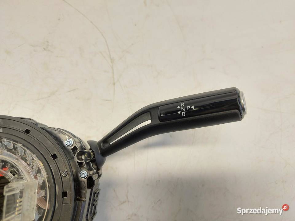 Mercedes W254 GLC 220d PRZEŁĄCZNIK ZESPOLONY