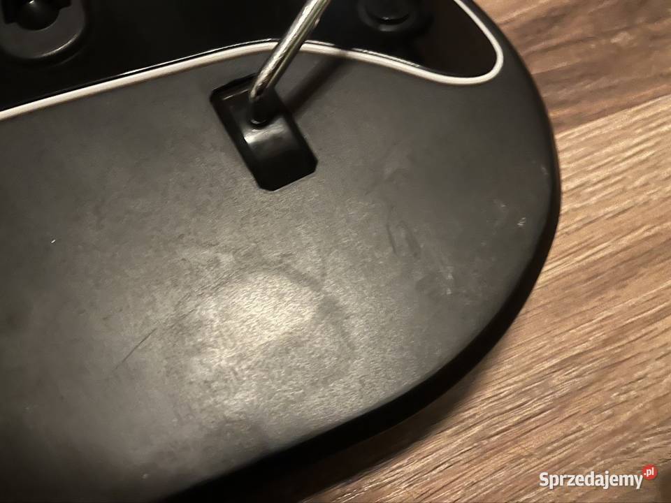 Gitara Guitar Hero Kramer Playstation 2 2 Andrychów