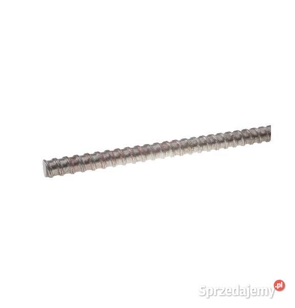 Ściąg gwintowany Ankra D15 Wrocław