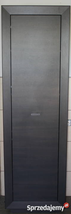 Sprzedam zestaw mebli marki Black Red White z Radom