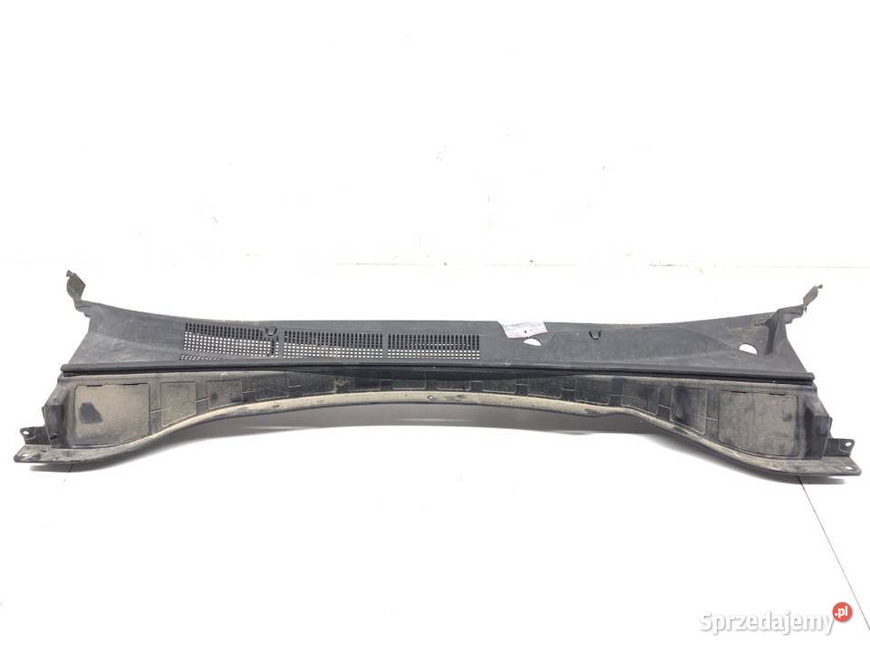 PODSZYBIE HYUNDAI SANTA FE III 861512W000 SUV osobowe