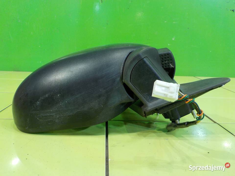 MITSUBISHI OUTLANDER 24 MIVEC AUT 08r 5D mazowieckie Suków