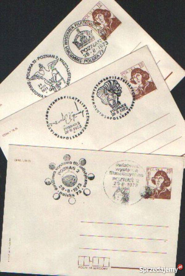 Kop okolicz 3 Ck 56 1972