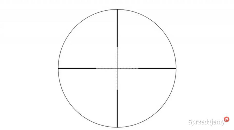 ZESTAW M25 SELECT KOMPLET FV23 Przyłęki