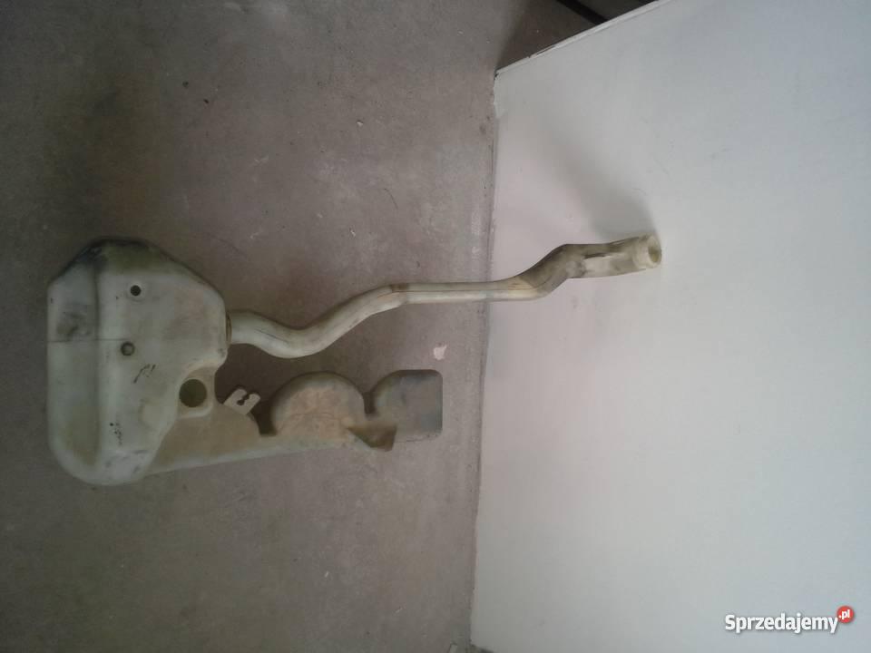 Zbiorniczek spryskiwaczy 6418601460 Mercedes SK Częstochowa sprzedam