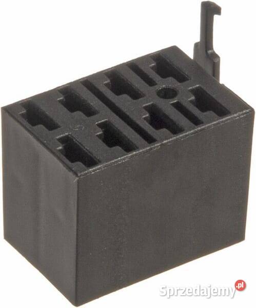 Wtyczka kostka do przełącznika 1660002101 Kamionna