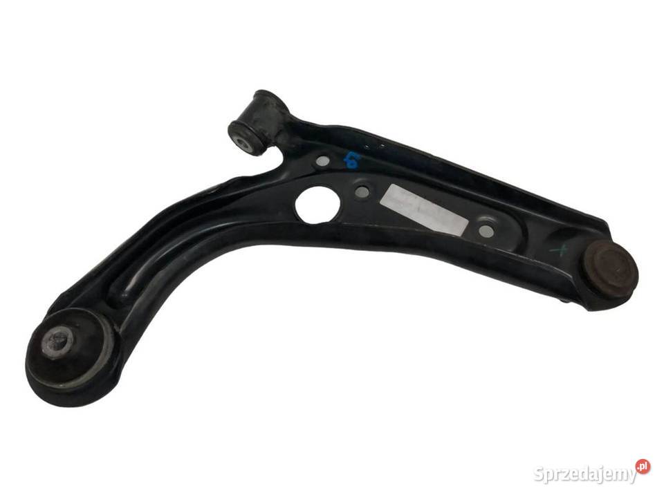 Lancia Ypsilon III 2011 Fiat Panda III 500 12 8v Pozostałe Skarżysko-Kamienna