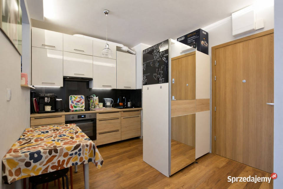 Ogłoszenie mieszkanie 3883m2 2 pokoje Lublin lubelskie