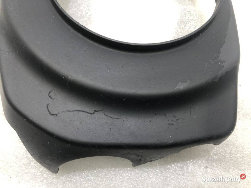 OSŁONA KOLUMNY KIEROWNICZEJ 6947773 BMW E60 E61