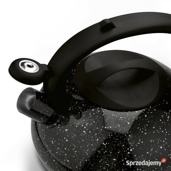 czajnik ze stali nierdzewnej 25L Olsztyn