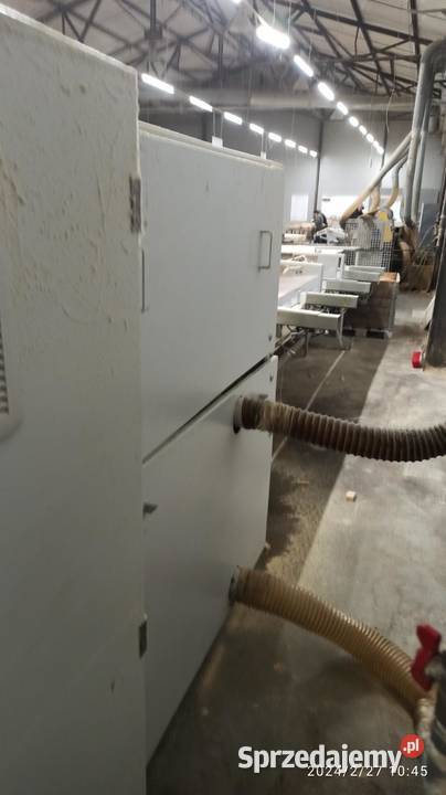 optymalizator salvador supercut 300 2017 sprzedam