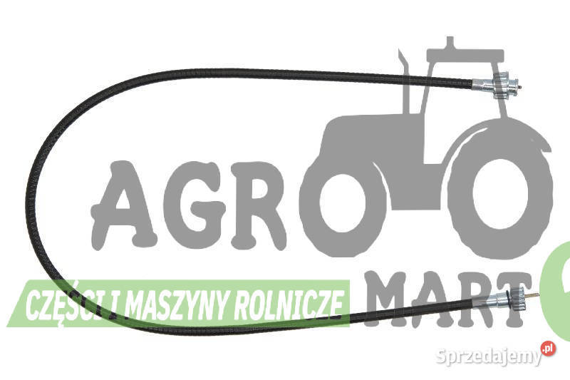 5178450 4976721 4976720 596930 PRZEWÓD CNH dolnośląskie Wichrów