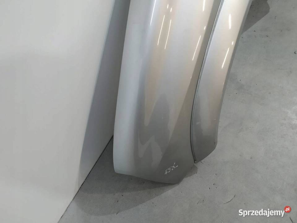 BŁOTNIK LEWY PRZÓD XL Suzuki Grand Vitara I osobowe sprzedam