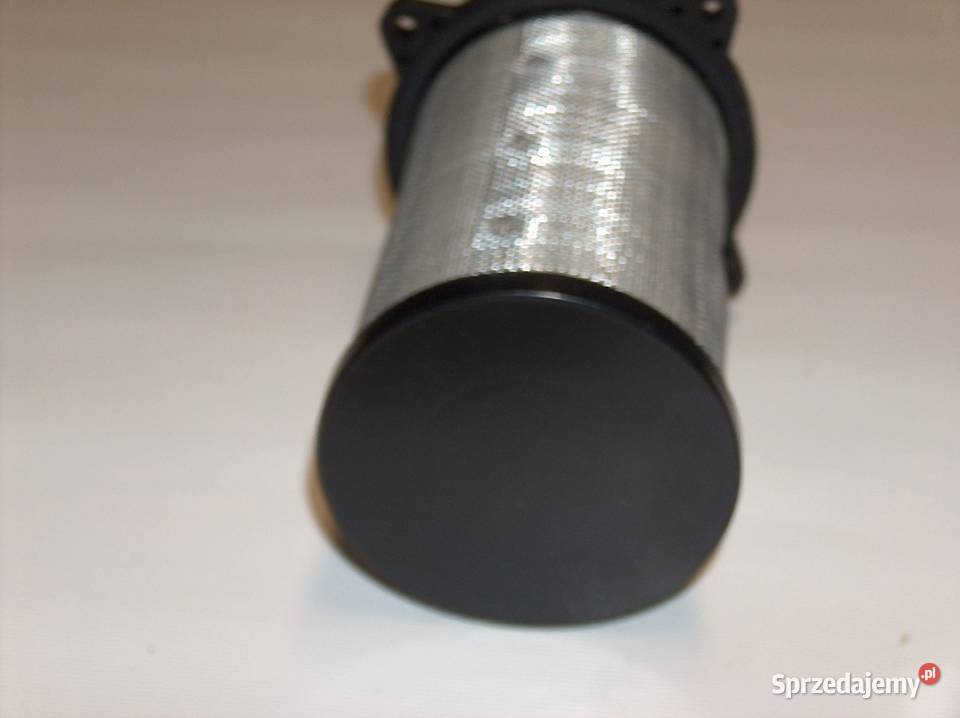 FILTR POWIETRZA GZ 125 Marauder 9813 sprzedam