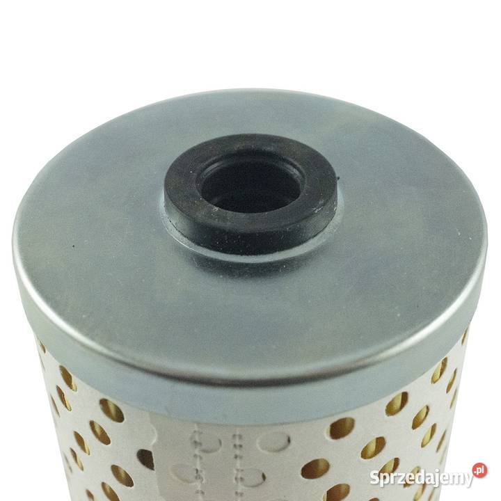 Filtr paliwa wkład 65 x 105113 x 1414 mm Tajęcina