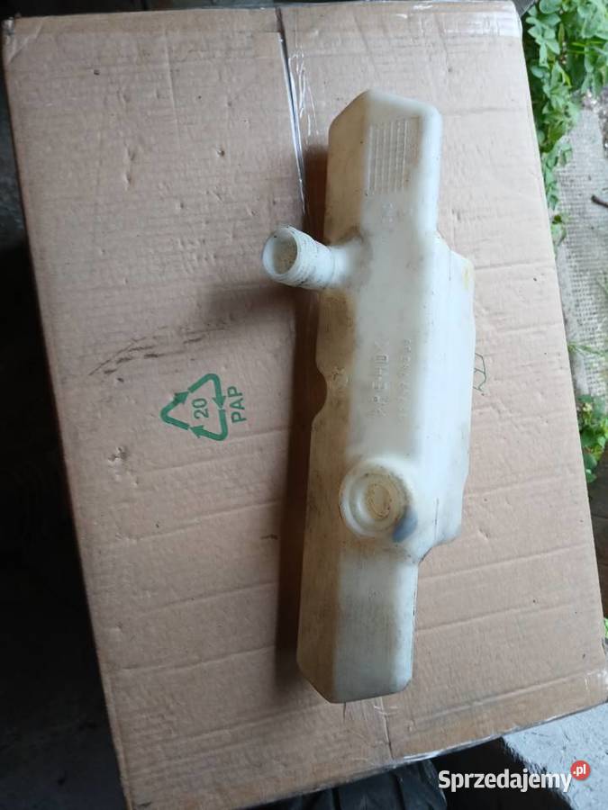 Plastiki obudowa peugeot jet force 1234km Jatki