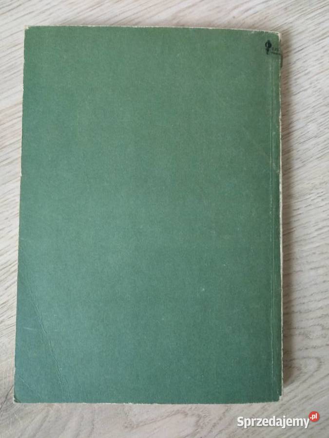 ABC warzywnictwa Moja działka Gdańsk