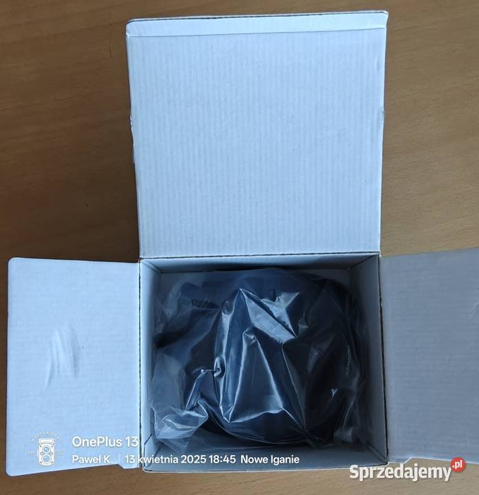 JOYROOM uchwyt na telefon do samochodu z Stare Iganie