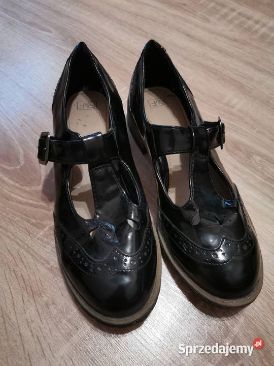 Buty damskie rozmiar 37 zestaw inna