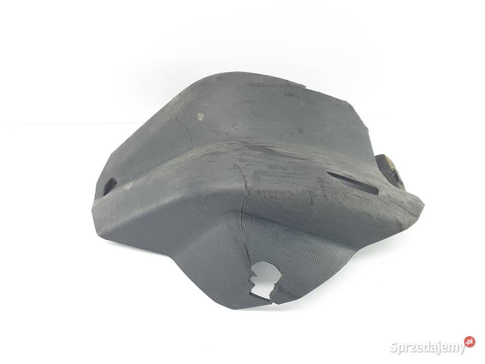 Oslona Spodu Plyta Silnika Husqvarna Łódź