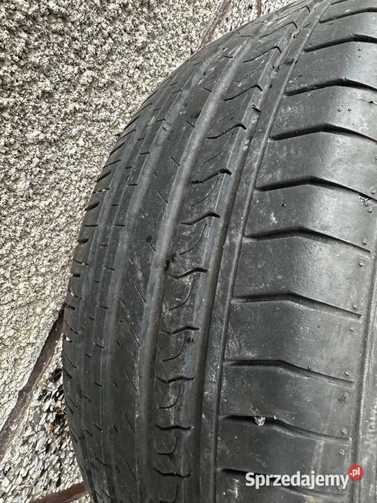 Opony letnie 2055516 4 sztuki OPIS 4 sztuki Samochodowe Motoryzacja Harta