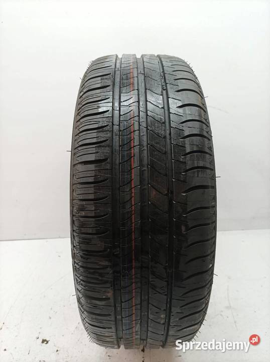 OPONA LETNIA MICHELIN ENERGY SAVER 19555R16 świętokrzyskie