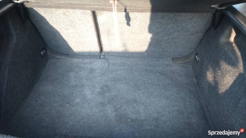 Golf 4 19 TDi 90 diesel Racibórz