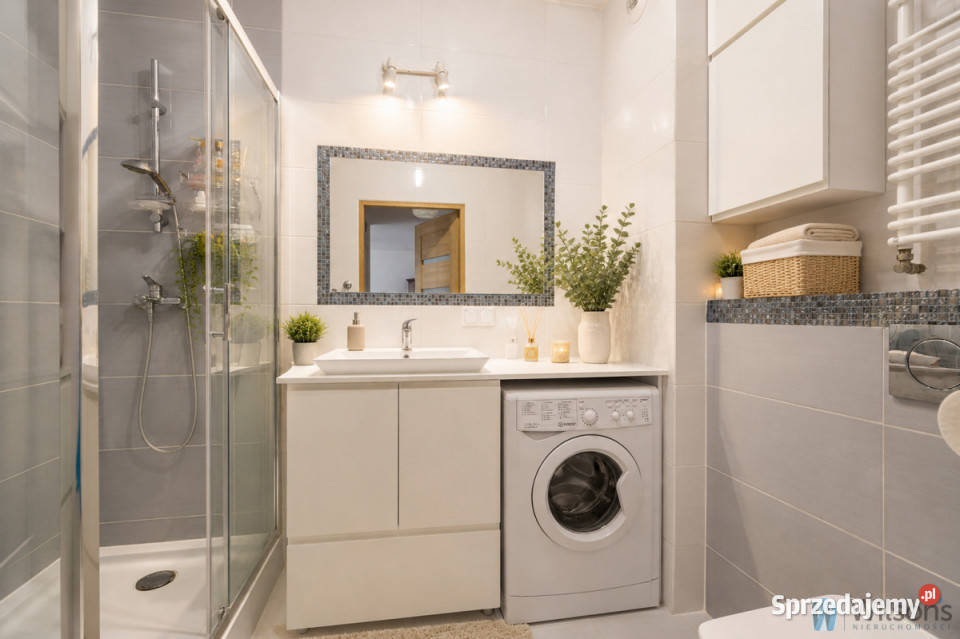 Sprzedam mieszkanie 5162m2 Warszawa mazowieckie sprzedam