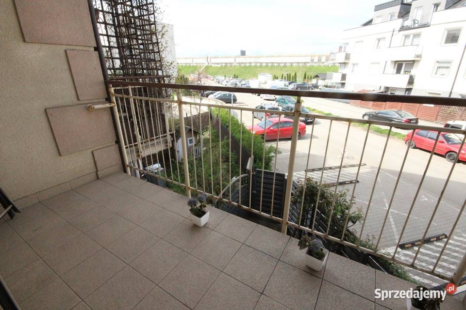 2pok 39met Gagarina TARASWINDA2009 Wrocław sprzedam