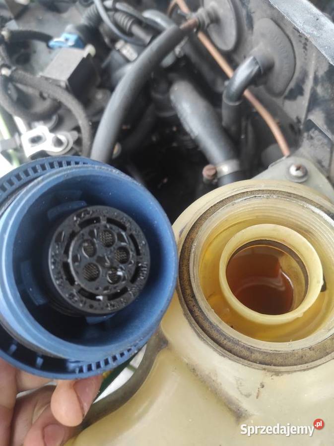 Silnik 24 ALF Audi A6 C5 A4 B5 Lublin sprzedam