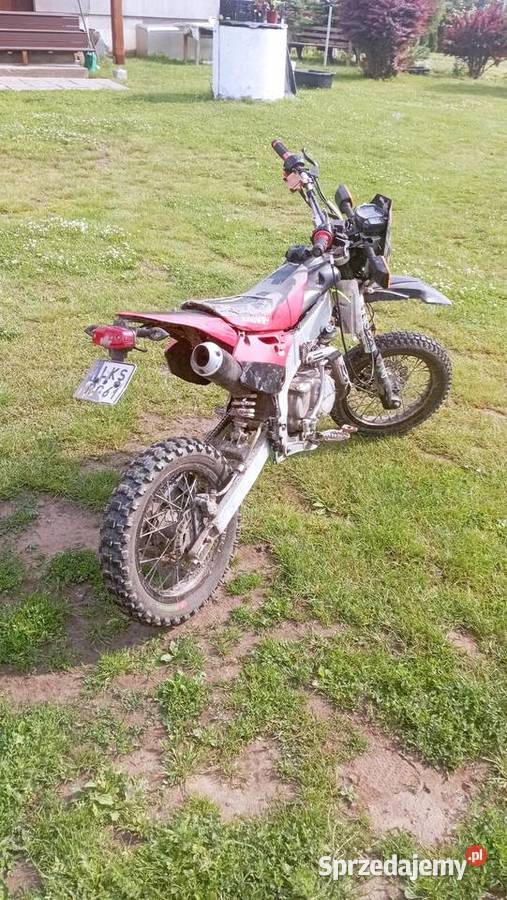 Kingway Apollo 50140