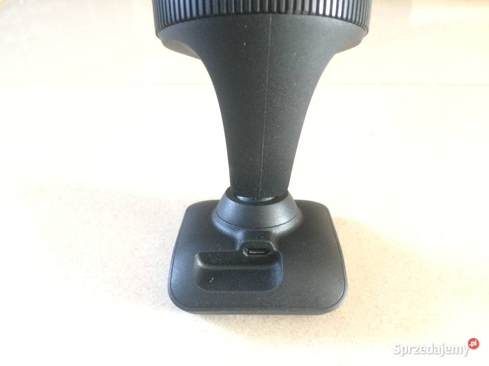 Uchwyt do nawigacji TOMTOM Wrocław sprzedam