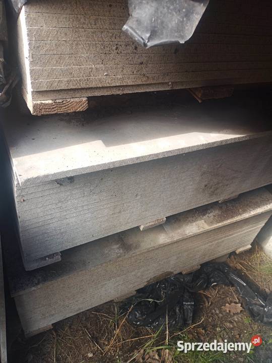 Płyty cementowowiórowe 12 18 mm mazowieckie Warszawa