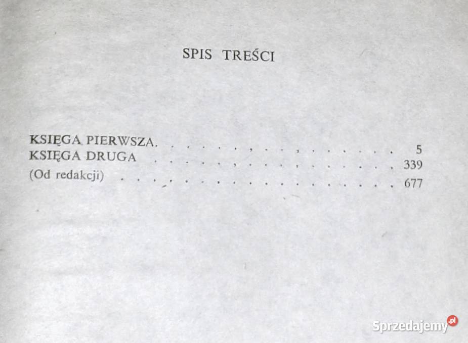 Czas opuszczania zagród Jonas Avyzius lubelskie Chełm