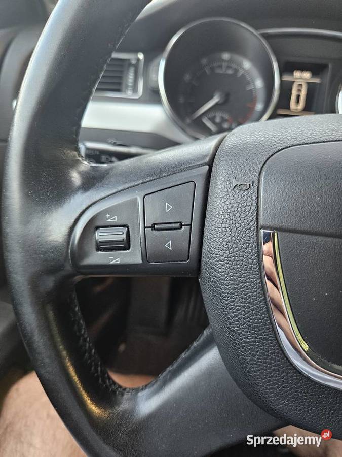 Skoda superb 18tsi 4x4 Okazja napęd 4x4 Warszawa