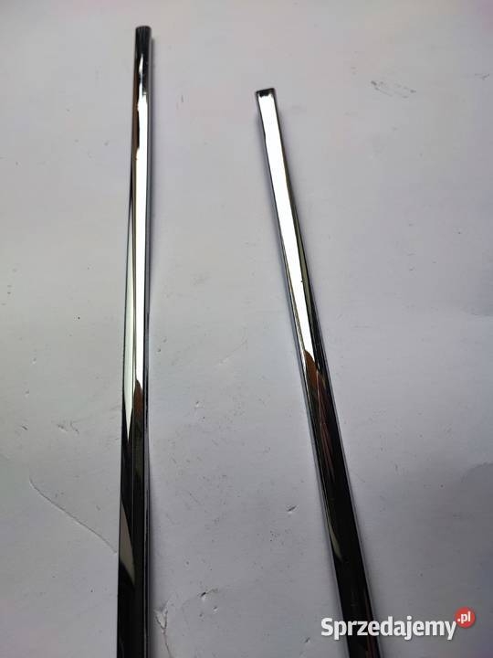 Listwa drzwi Mercedes w169 a1697270223 kujawsko-pomorskie Lipno