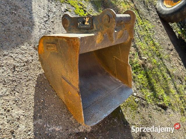 Minikoparka Takeuchi TB235 2014 r Koparki Chojnów sprzedam