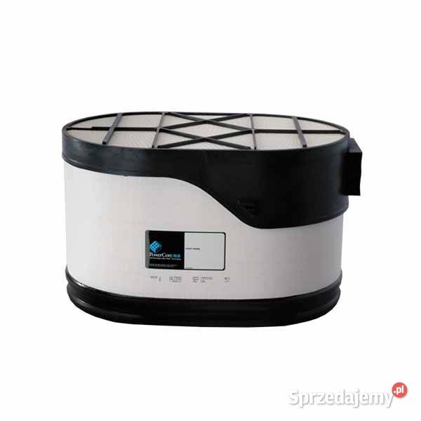 P622091 Filtr powietrza Donaldson