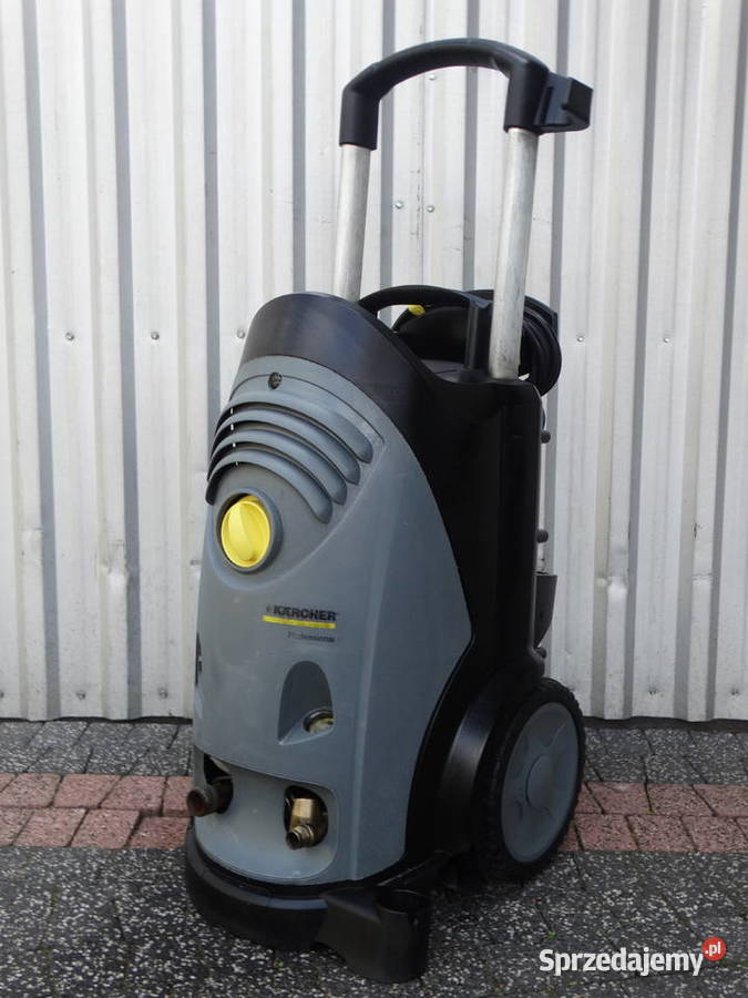 Myjka Ciśnieniowa Karcher HD 920 4M HD 718 HD Radom