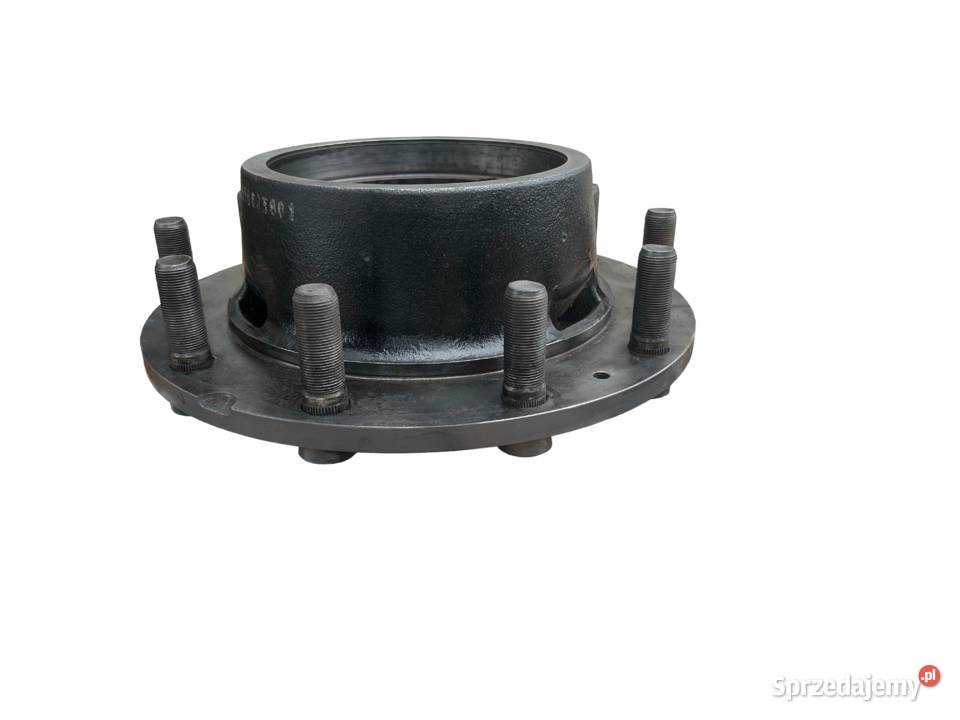 PIASTA KOŁA 7550605801 7550605861 MASSEY Kielce sprzedam