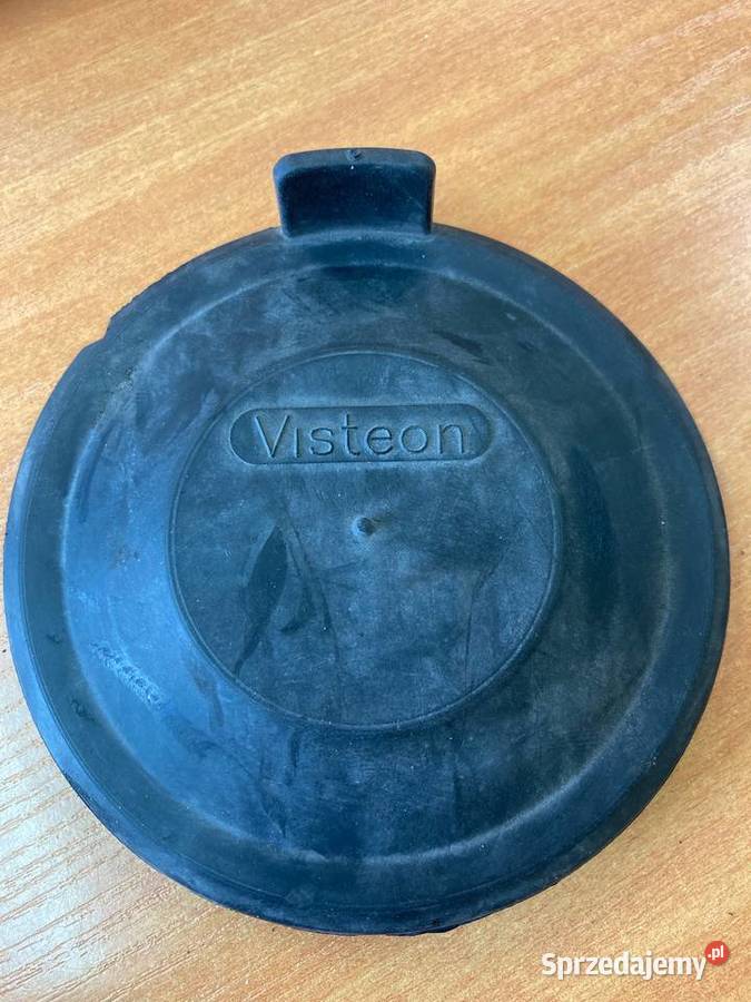 Zaślepka lampy VISTEON Ford Fiesta Focus Jawor