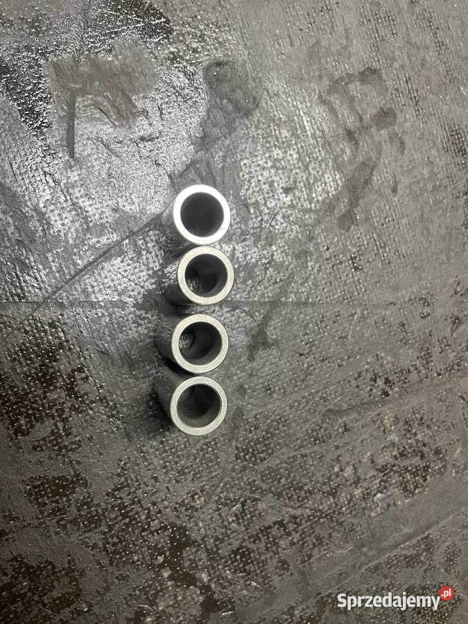 Sworznie tłoka 15ecoboost