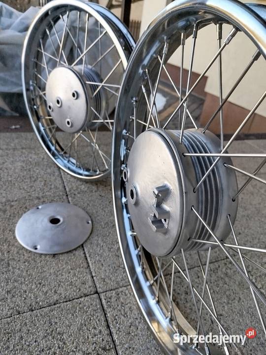 Koła pannonia t5 panonia Przyłęk