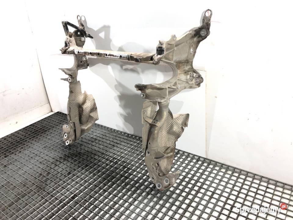 BELKA POD SILNIK AUDI Q5 8R 30 326 8R0399315J osobowe