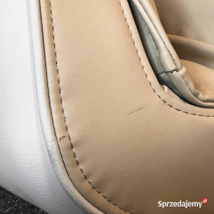 iRest Chillin A360 Powystawowy 0179 Rest Lords Olsztyn