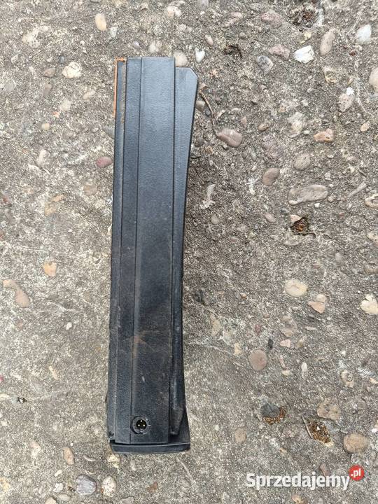 Bateria sundstom se341 śląskie Myszków sprzedam