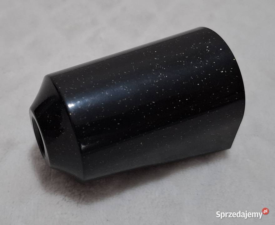 Adapter dmuchawki i ssawki długiej szczelinowej śląskie Czeladź sprzedam