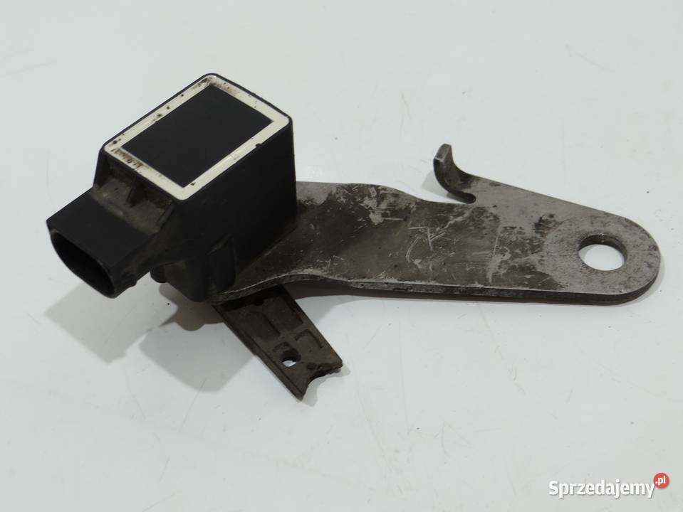 BMW E60 E61 CZUJNIK POZIOMOWANIA ŚWIATEŁ 4287448 osobowe Czujniki i sterowniki świateł Strzyżewice